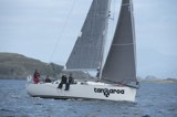 tangaroa gbr1121l whyw24 tues 750 8710